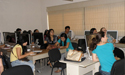 Semana Profesional UP!