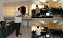 Semana Profesional UP!