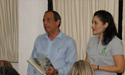 Semana Profesional UP!