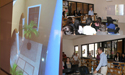 Semana Profesional UP!