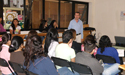 Semana Profesional UP!