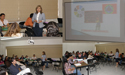 Semana Profesional UP!