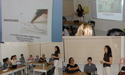 Semana Profesional UP!