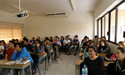 Semana Profesional UP!