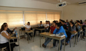 Semana Profesional UP!