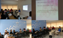 Semana Profesional UP!