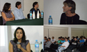 Semana Profesional UP!