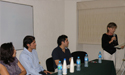 Semana Profesional UP!