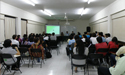 Semana Profesional UP!