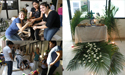 Semana Profesional UP!