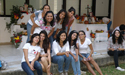 Semana Profesional UP!
