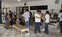 Semana Profesional UP!