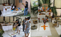 Semana Profesional UP!