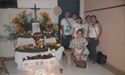 Semana Profesional UP!