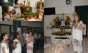 Semana Profesional UP!