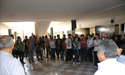 Semana Profesional UP!