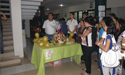Semana Profesional UP!