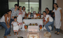 Semana Profesional UP!