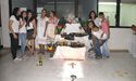 Semana Profesional UP!