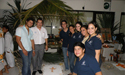 Semana Profesional UP!