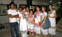 Semana Profesional UP!