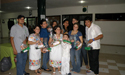Semana Profesional UP!