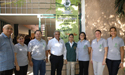Semana Profesional UP!
