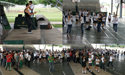 Semana Profesional UP!