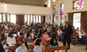 Semana Profesional UP!