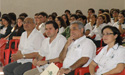 Semana Profesional UP!