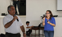 Semana Profesional UP!