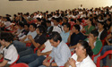 Semana Profesional UP!