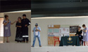 Semana Profesional UP!