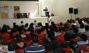 Semana Profesional UP!