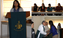 Semana Profesional UP!
