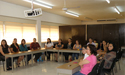 Semana Profesional UP!