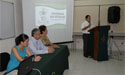 Ceremonia de Titulacion