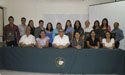Entrega de Titulos y Cedulas profesionales