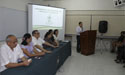 Entrega de Titulos y Cedulas profesionales