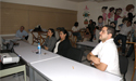 Exposici�n de stands virtual!