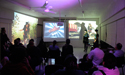 Exposici�n de stands virtual!