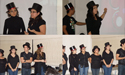 Exposici�n de stands virtual!