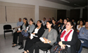Exposici�n de stands virtual!