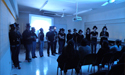 Exposici�n de stands virtual!