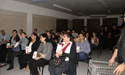 Exposici�n de stands virtual!