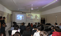 Exposici�n de stands virtual!