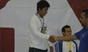 Final Nacional