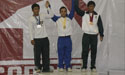 Final Nacional