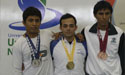 Final Nacional
