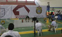 Final Nacional